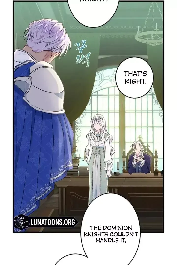 Read Forbidden Child chapter 17 image 3 on Lezhin