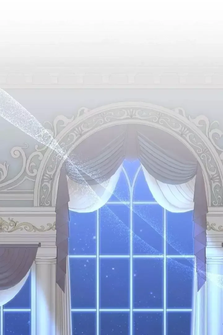 Read Forbidden Child chapter 17 image 33 on Lezhin