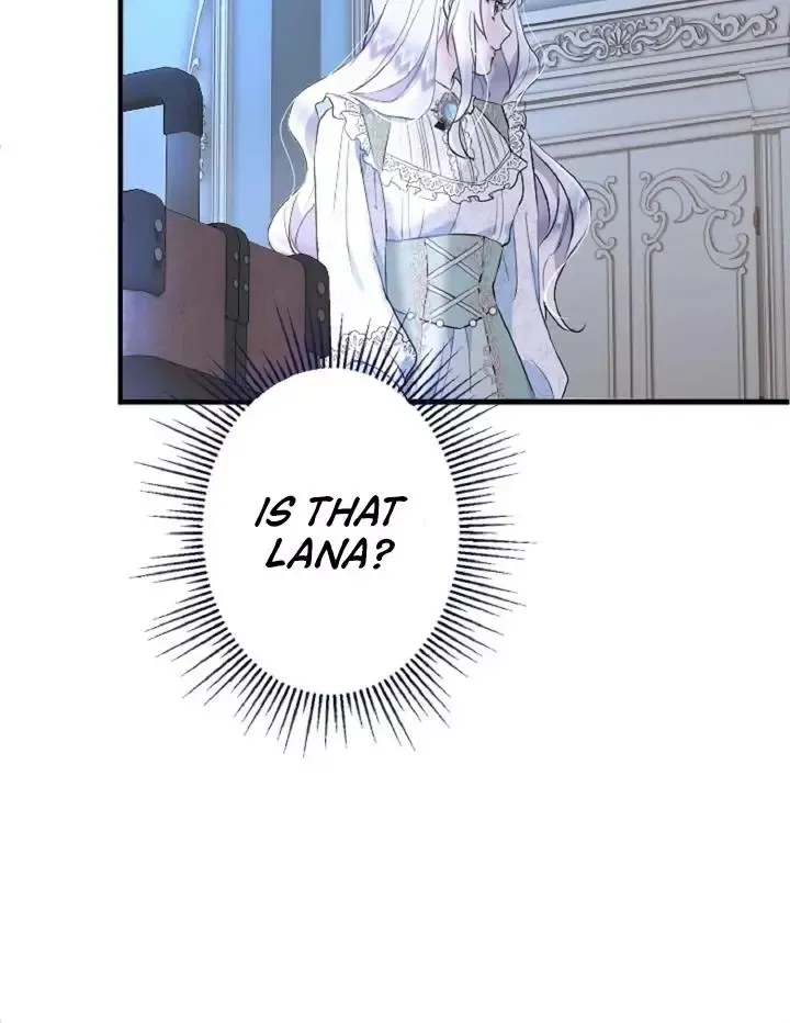 Read Forbidden Child chapter 17 image 36 on Lezhin
