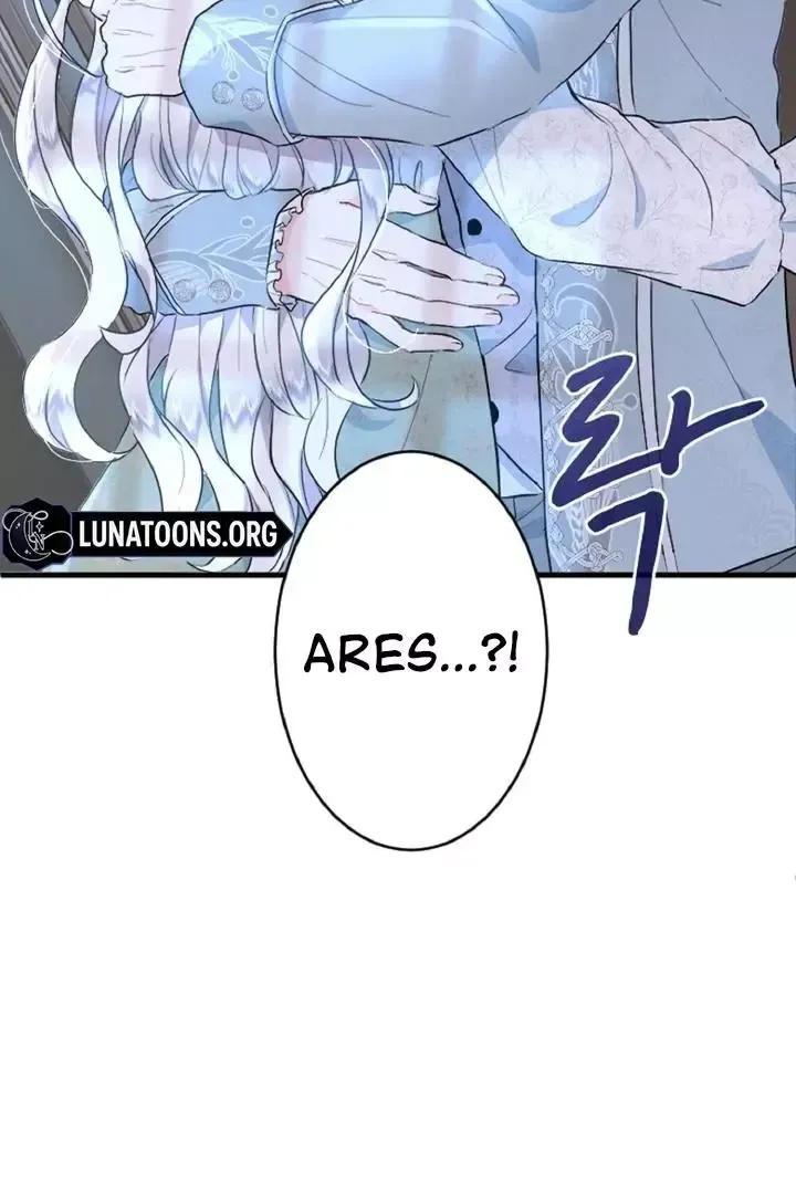 Read Forbidden Child chapter 17 image 39 on Lezhin