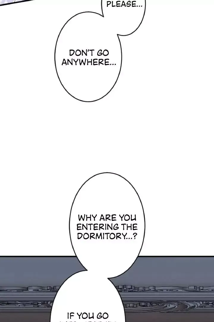 Read Forbidden Child chapter 17 image 41 on Lezhin