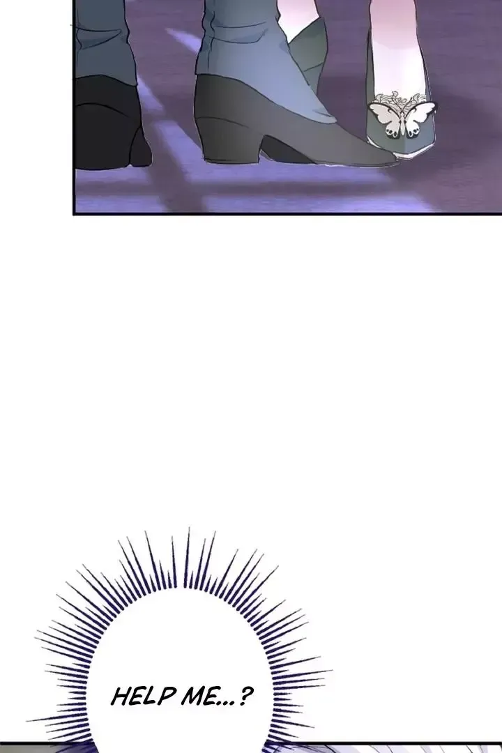 Read Forbidden Child chapter 17 image 44 on Lezhin