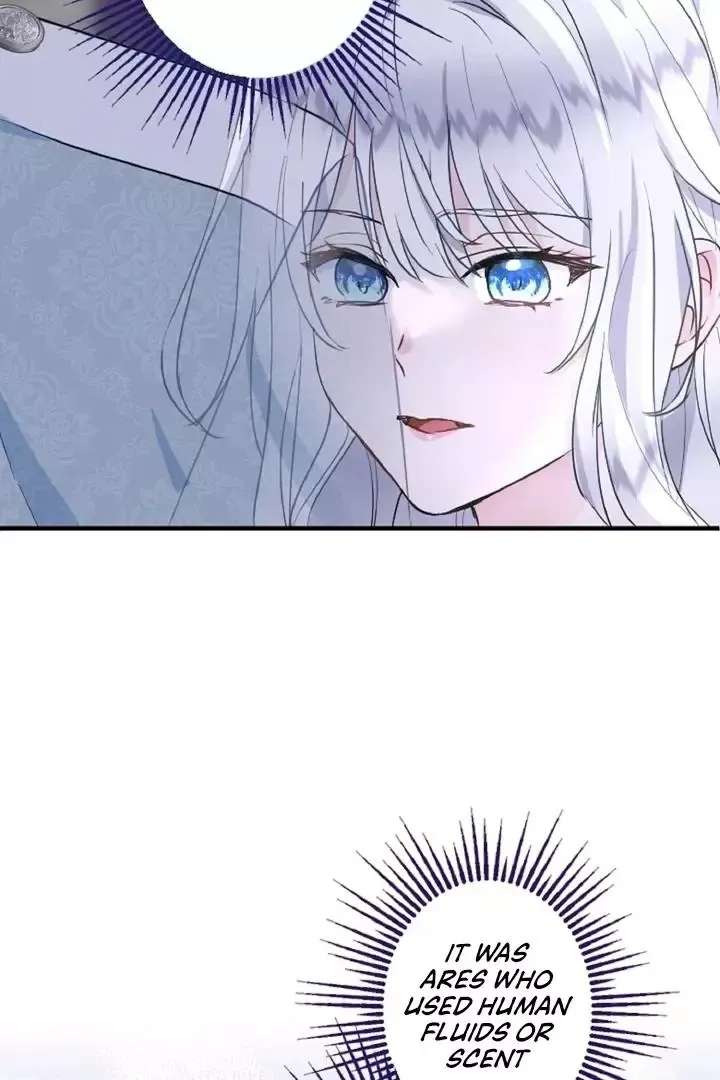 Read Forbidden Child chapter 17 image 45 on Lezhin