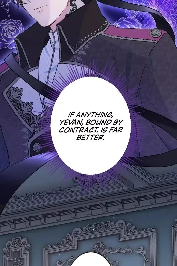 Read Forbidden Child chapter 17 image 47 on Lezhin