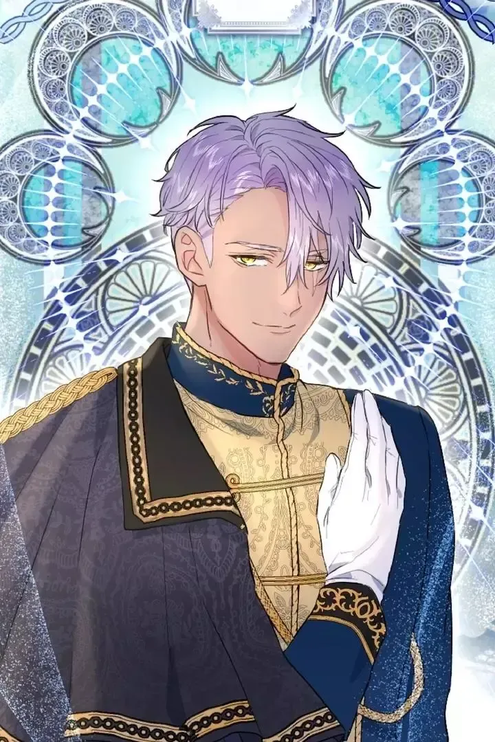 Read Forbidden Child chapter 17 image 5 on Lezhin