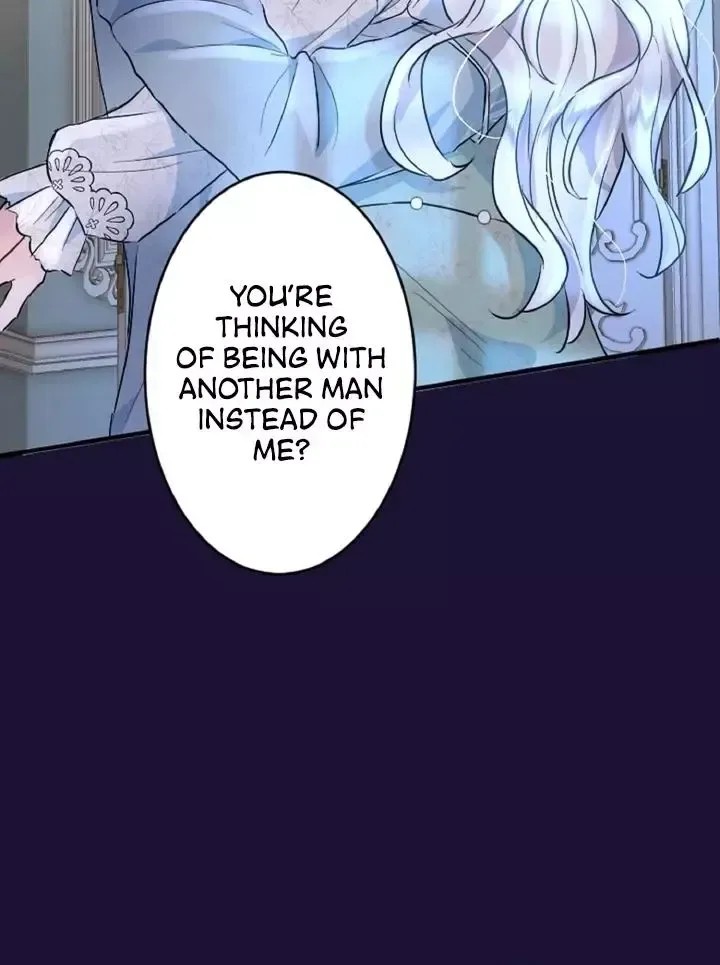 Read Forbidden Child chapter 17 image 50 on Lezhin