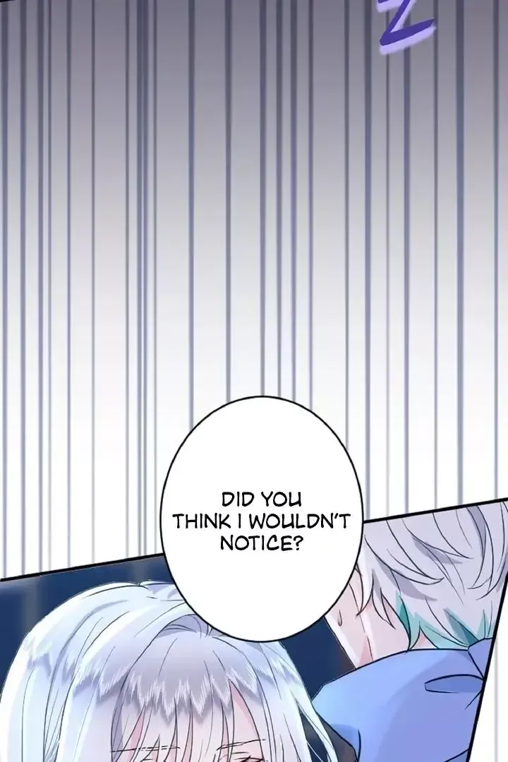 Read Forbidden Child chapter 17 image 53 on Lezhin