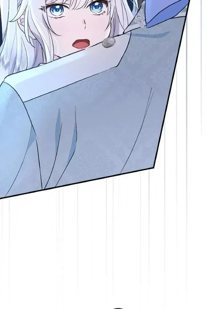 Read Forbidden Child chapter 17 image 54 on Lezhin