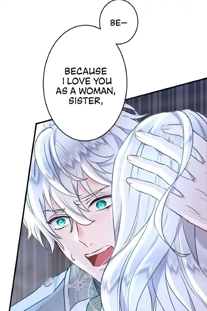 Read Forbidden Child chapter 17 image 55 on Lezhin