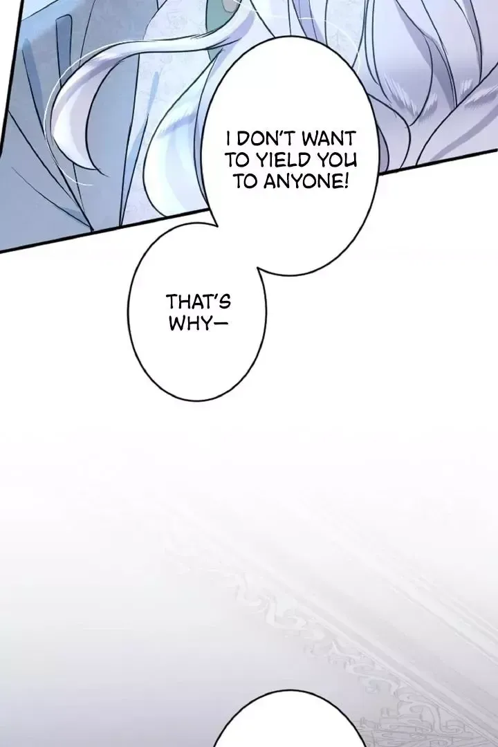 Read Forbidden Child chapter 17 image 56 on Lezhin