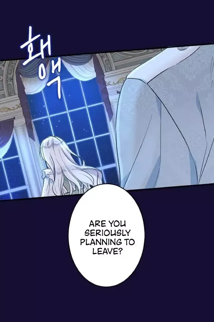 Read Forbidden Child chapter 17 image 59 on Lezhin