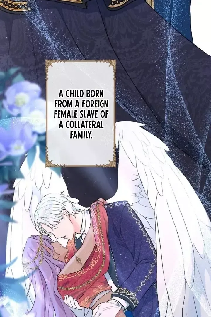 Read Forbidden Child chapter 17 image 6 on Lezhin