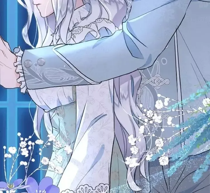 Read Forbidden Child chapter 17 image 63 on Lezhin