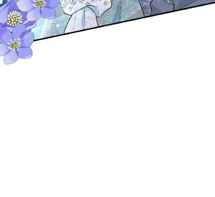 Read Forbidden Child chapter 17 image 64 on Lezhin