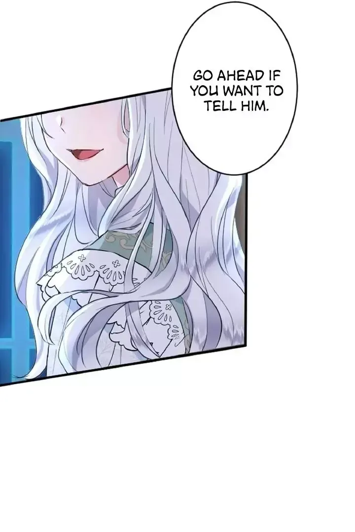 Read Forbidden Child chapter 17 image 65 on Lezhin