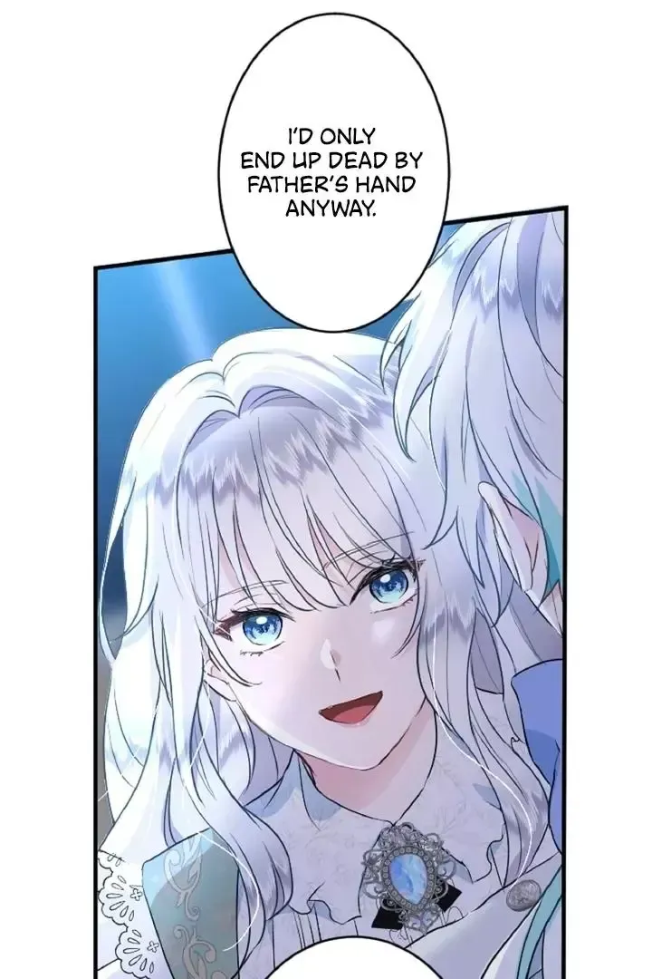Read Forbidden Child chapter 17 image 66 on Lezhin
