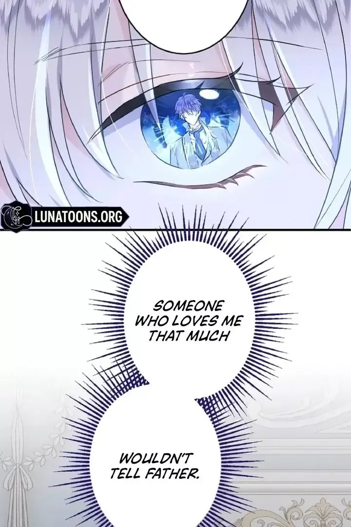 Read Forbidden Child chapter 17 image 68 on Lezhin