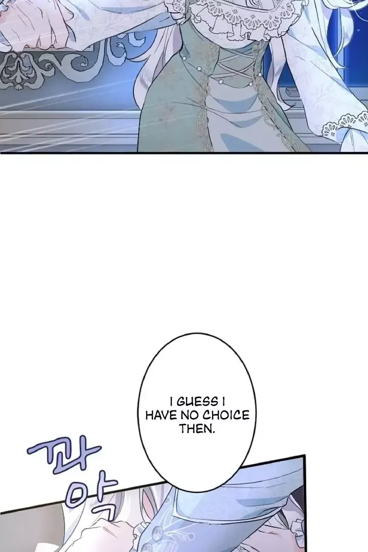 Read Forbidden Child chapter 17 image 70 on Lezhin