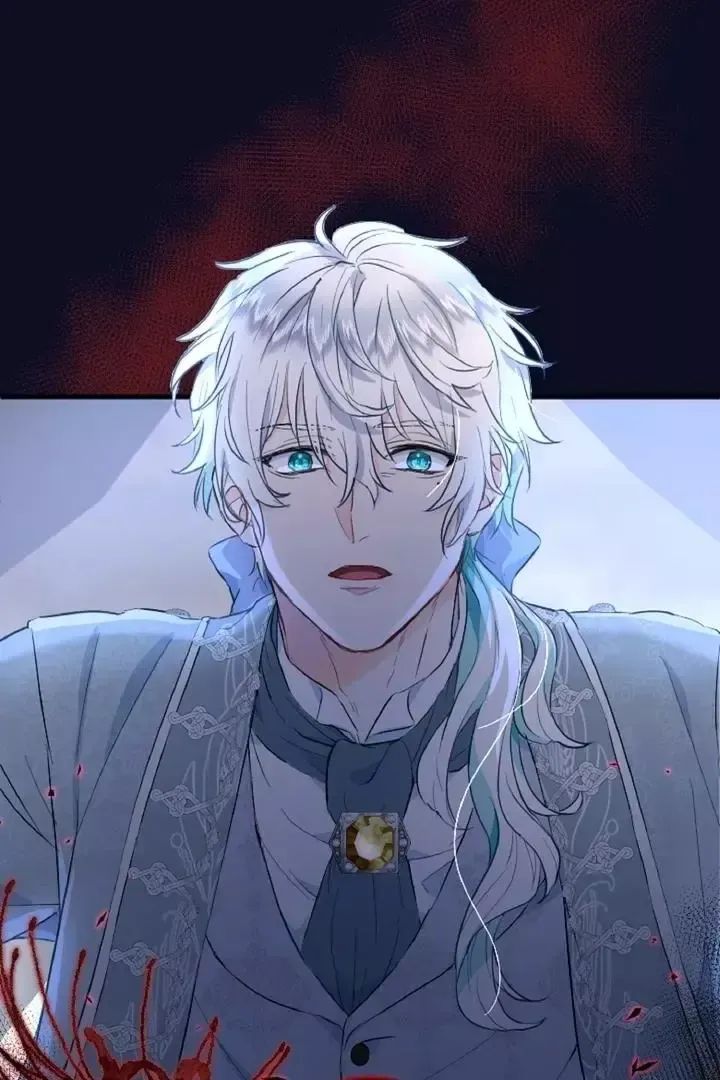 Read Forbidden Child chapter 17 image 73 on Lezhin