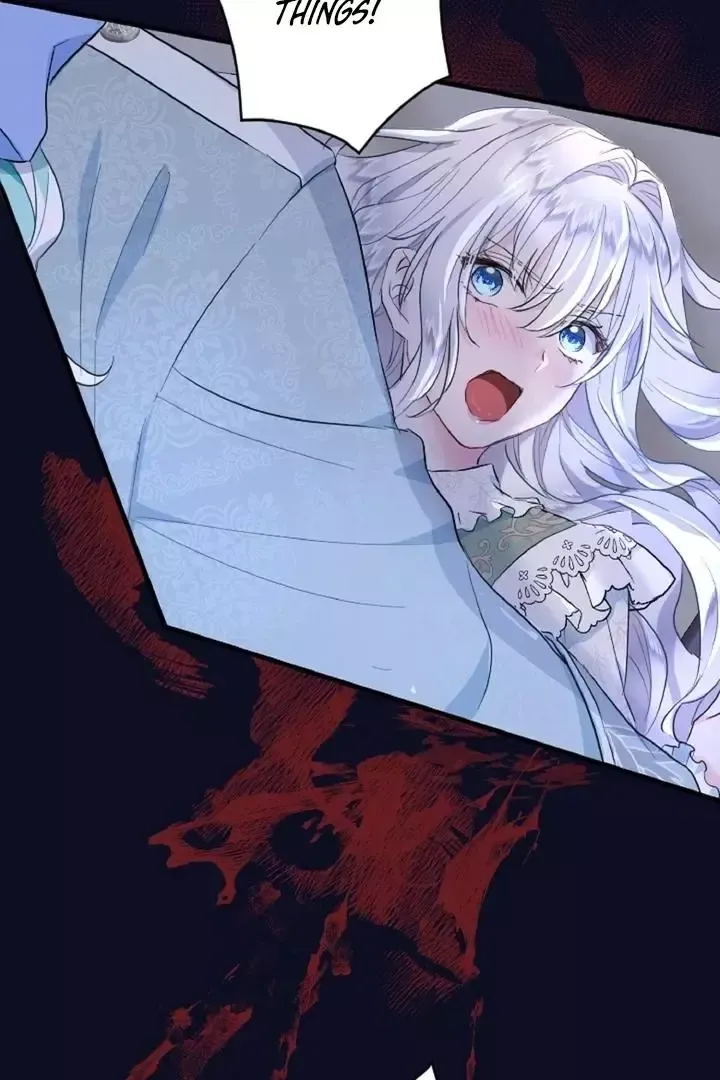 Read Forbidden Child chapter 17 image 75 on Lezhin