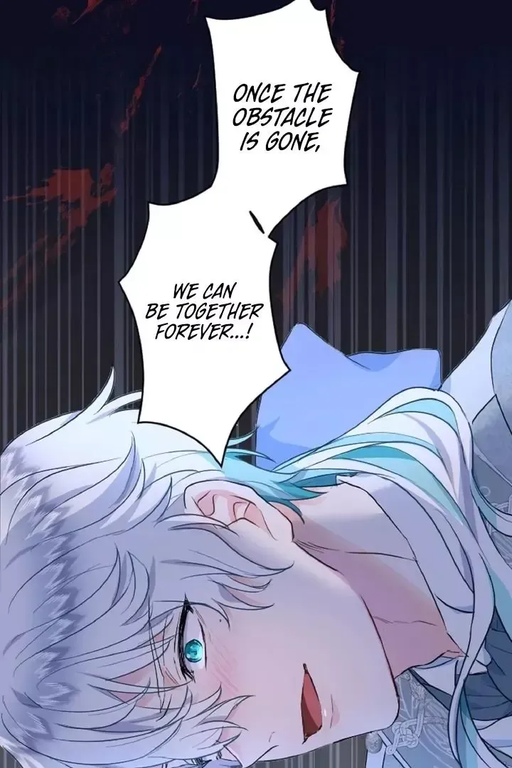 Read Forbidden Child chapter 17 image 76 on Lezhin