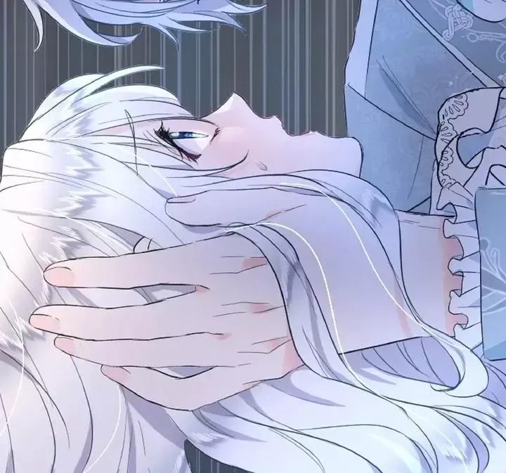 Read Forbidden Child chapter 17 image 77 on Lezhin