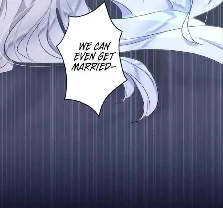 Read Forbidden Child chapter 17 image 78 on Lezhin