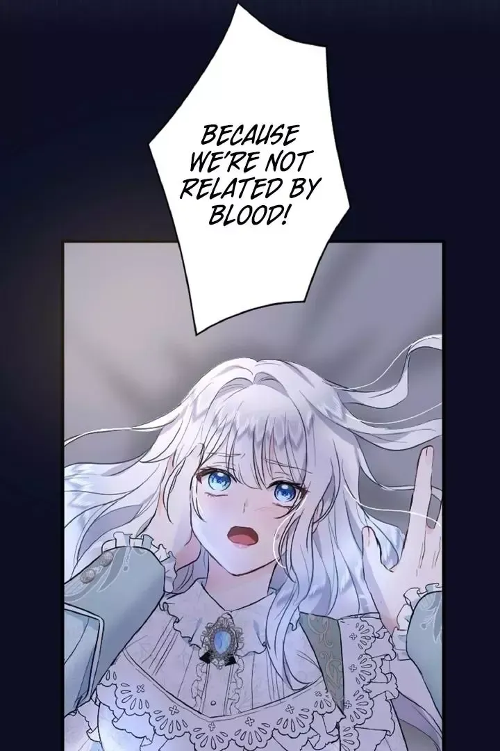 Read Forbidden Child chapter 17 image 79 on Lezhin