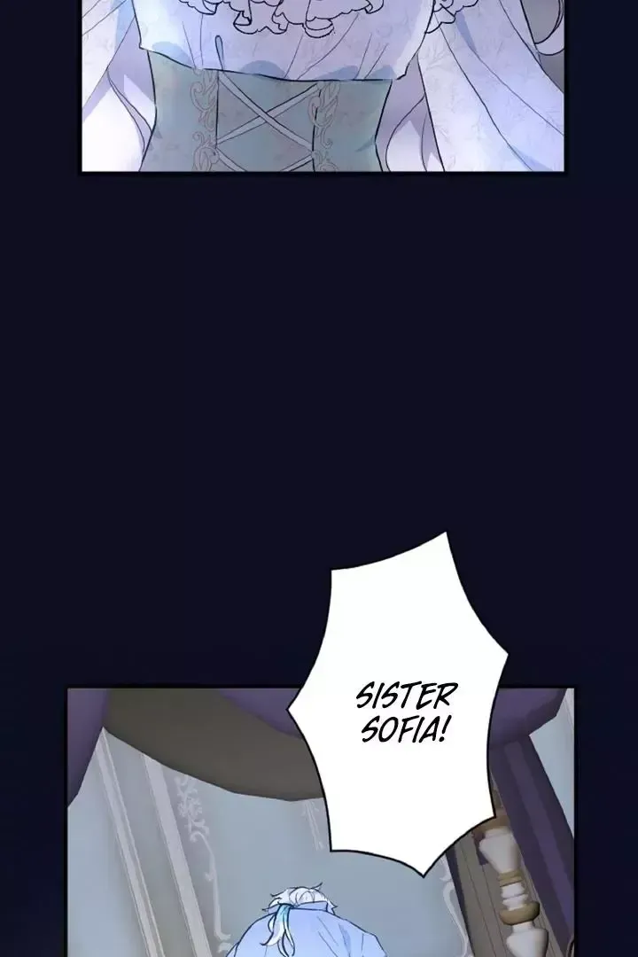 Read Forbidden Child chapter 17 image 80 on Lezhin