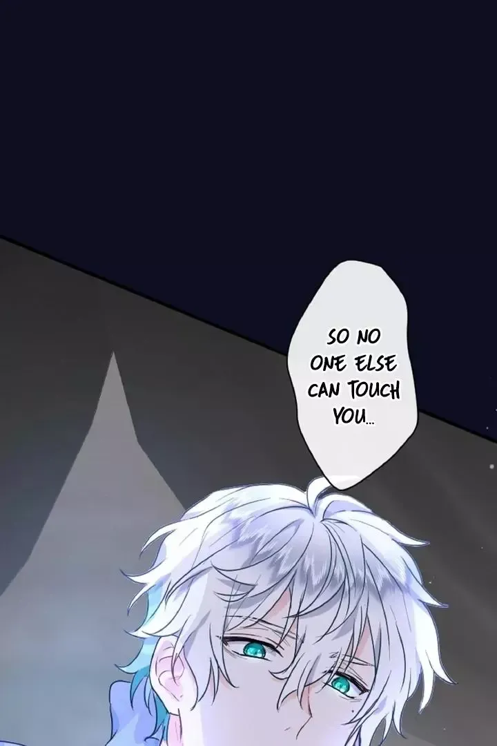 Read Forbidden Child chapter 17 image 82 on Lezhin