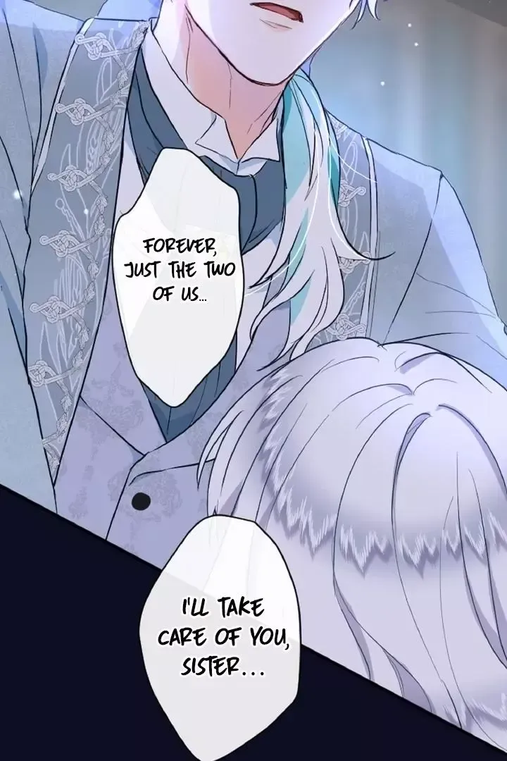 Read Forbidden Child chapter 17 image 83 on Lezhin