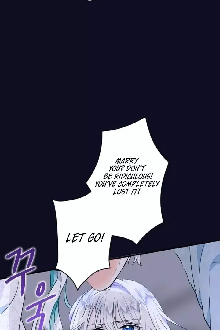 Read Forbidden Child chapter 17 image 84 on Lezhin