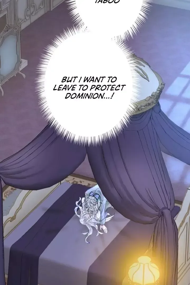 Read Forbidden Child chapter 17 image 86 on Lezhin