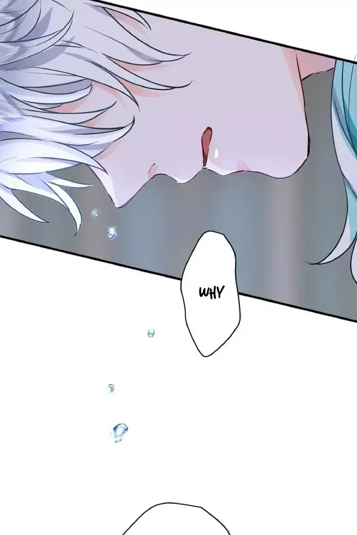 Read Forbidden Child chapter 17 image 88 on Lezhin