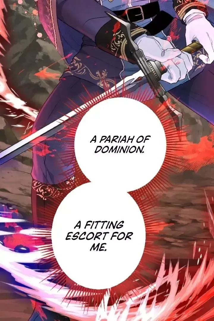 Read Forbidden Child chapter 17 image 9 on Lezhin