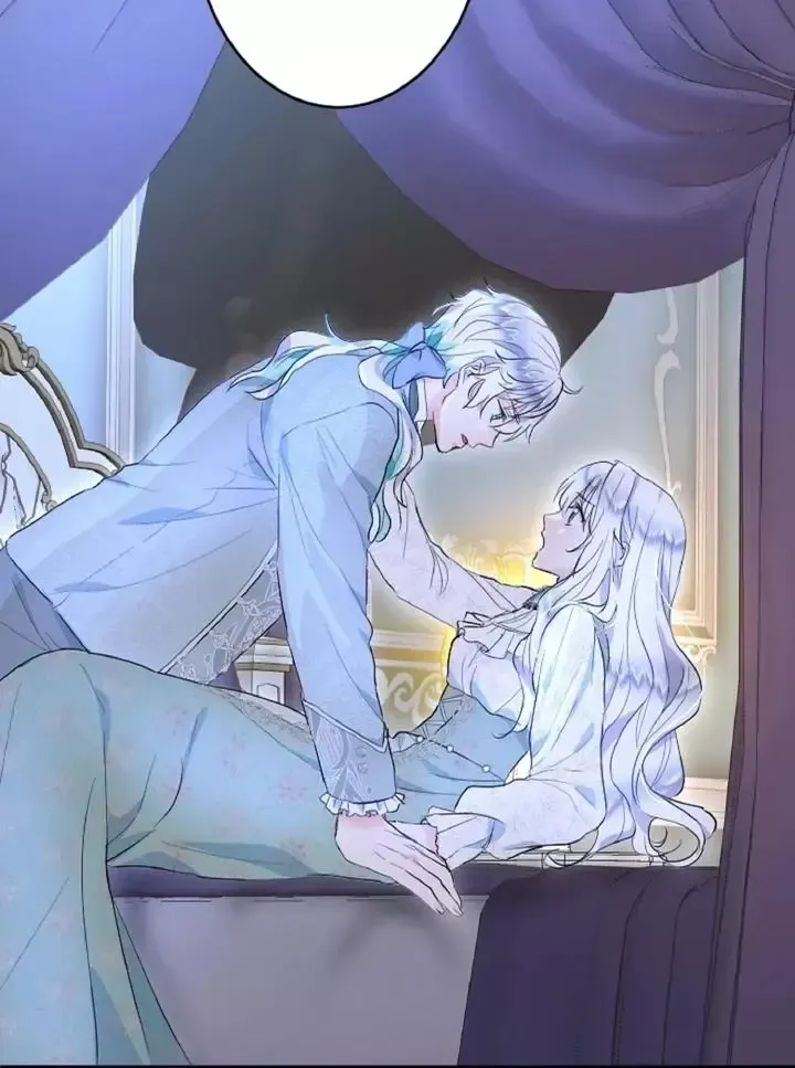 Read Forbidden Child chapter 17 image 92 on Lezhin