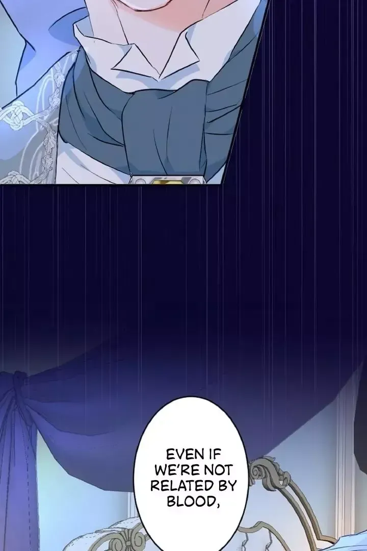 Read Forbidden Child chapter 17 image 94 on Lezhin