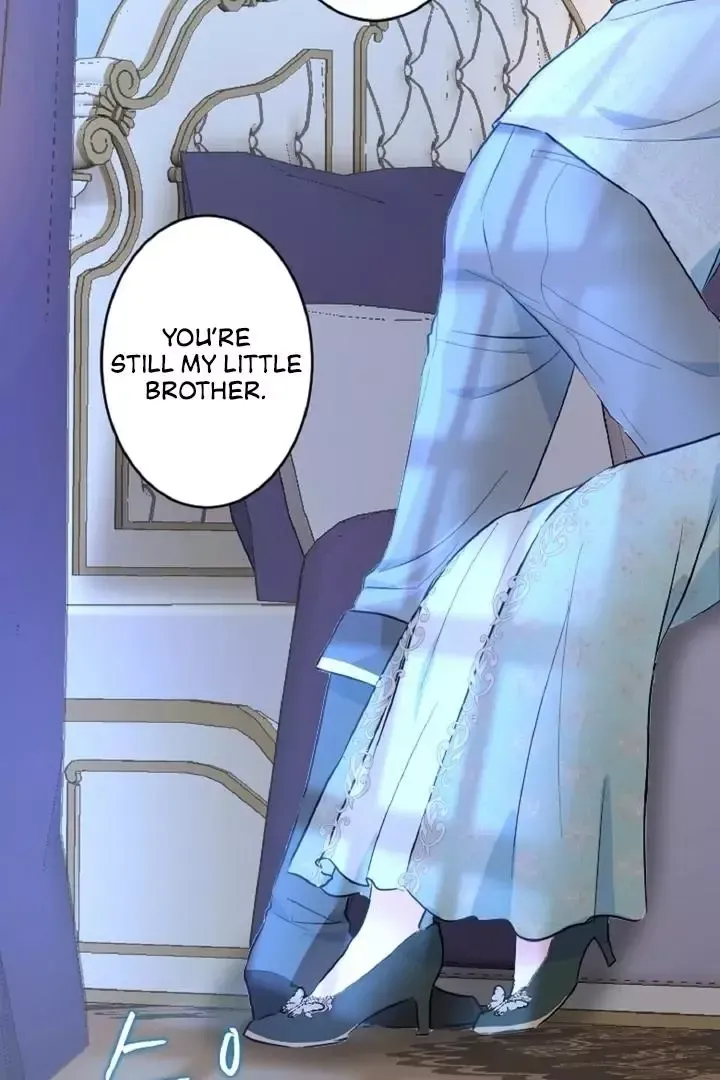 Read Forbidden Child chapter 17 image 95 on Lezhin