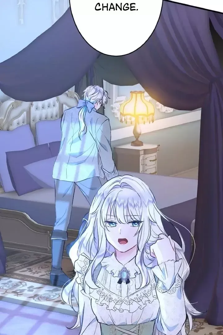 Read Forbidden Child chapter 17 image 97 on Lezhin