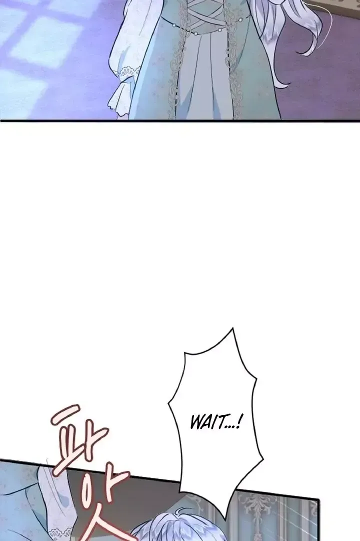 Read Forbidden Child chapter 17 image 98 on Lezhin