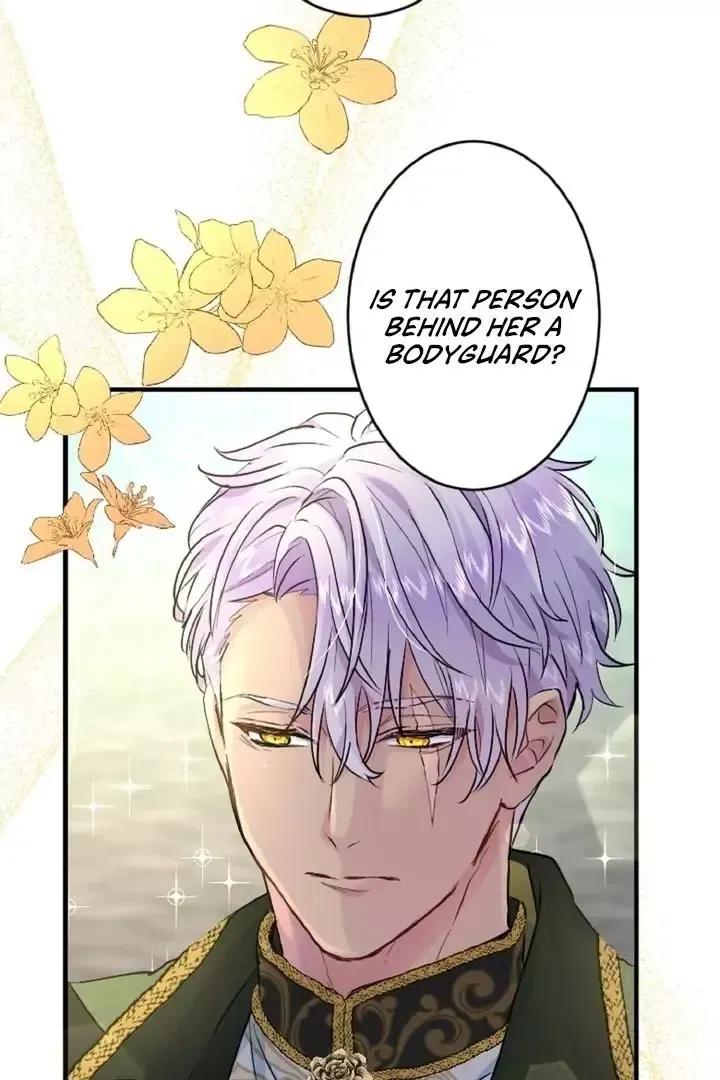 Read Forbidden Child chapter 18 image 10 on Lezhin