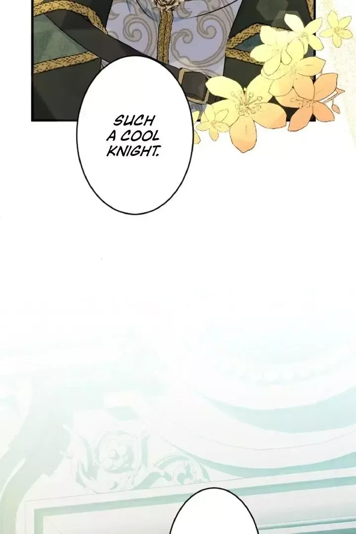 Read Forbidden Child chapter 18 image 11 on Lezhin