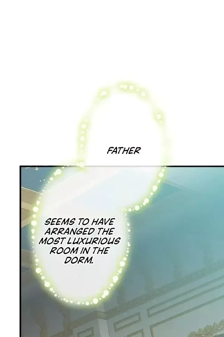 Read Forbidden Child chapter 18 image 16 on Lezhin