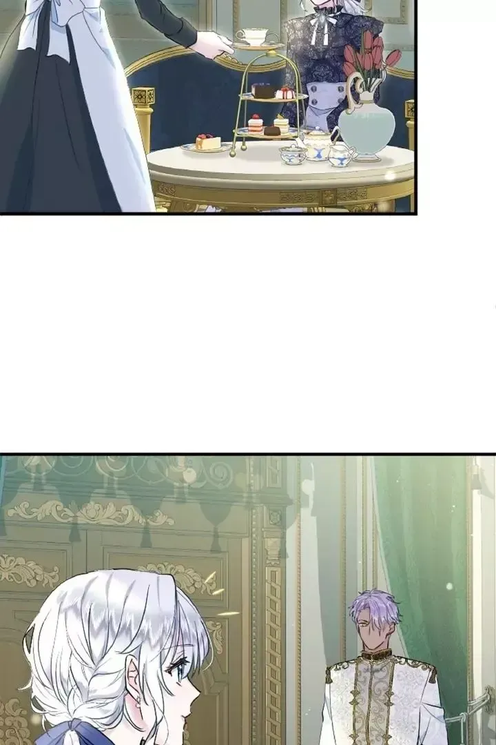 Read Forbidden Child chapter 18 image 19 on Lezhin