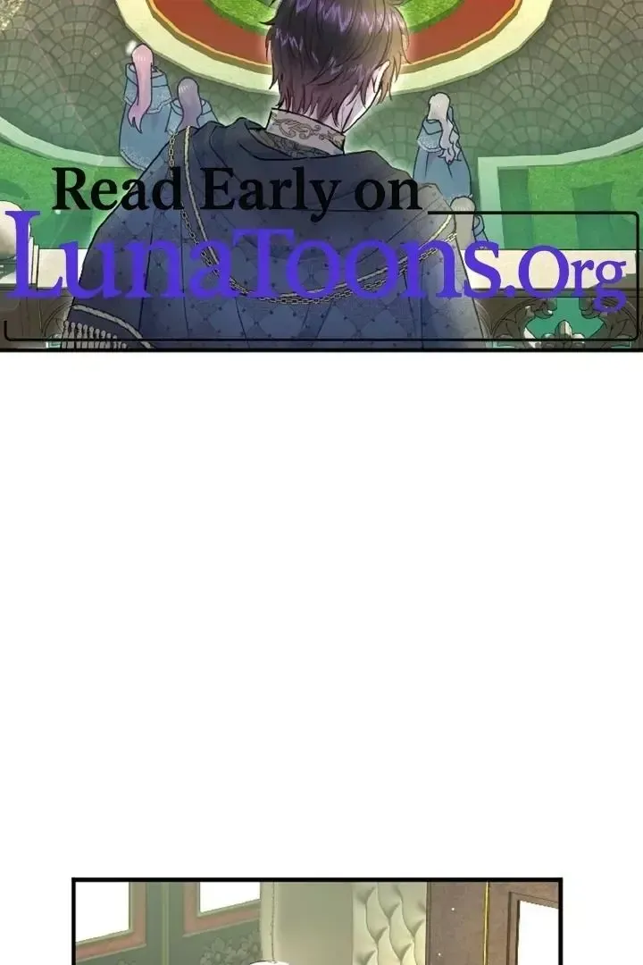 Read Forbidden Child chapter 18 image 2 on Lezhin