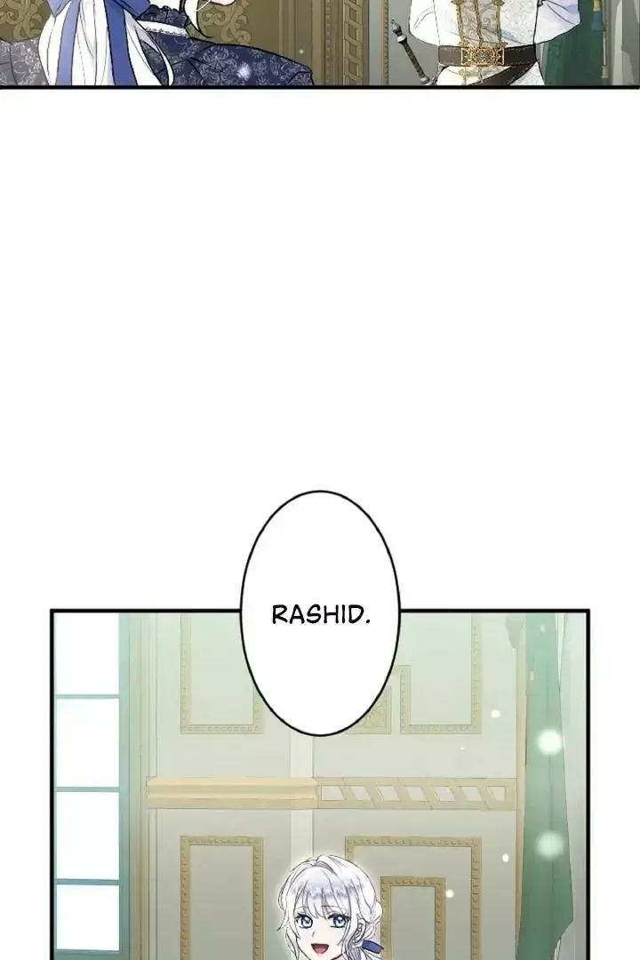 Read Forbidden Child chapter 18 image 20 on Lezhin