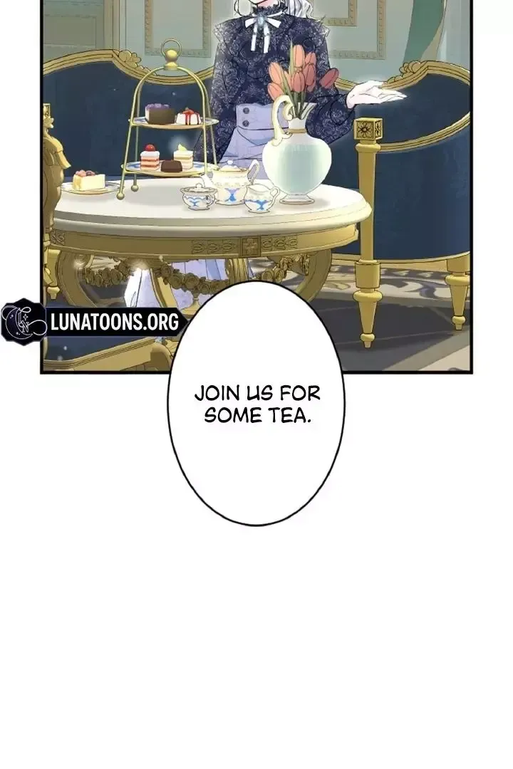 Read Forbidden Child chapter 18 image 21 on Lezhin
