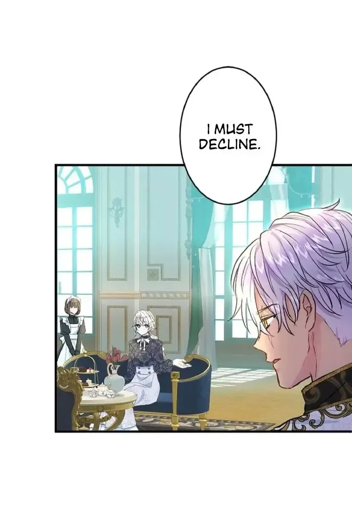 Read Forbidden Child chapter 18 image 22 on Lezhin