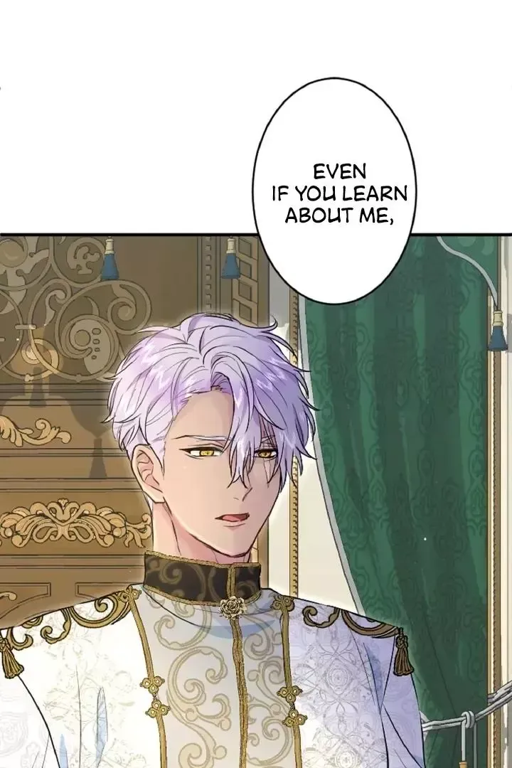 Read Forbidden Child chapter 18 image 25 on Lezhin