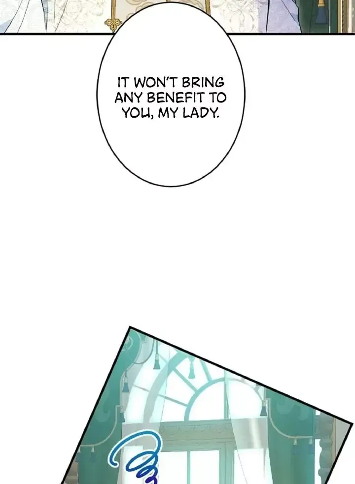 Read Forbidden Child chapter 18 image 26 on Lezhin